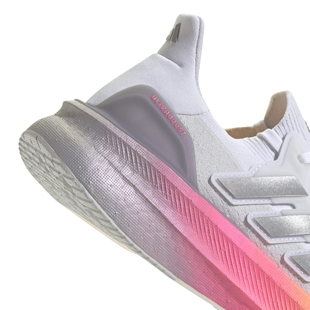 Tenis-Adidas-Ultraboost-5-|-Feminino